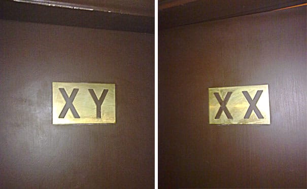 funny-bathroom-signs-621__605