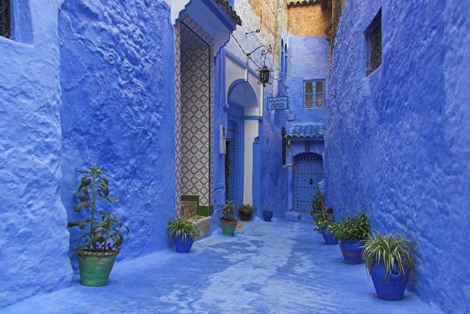 5023305-R3L8T8D-950-chefchaouen1-934x