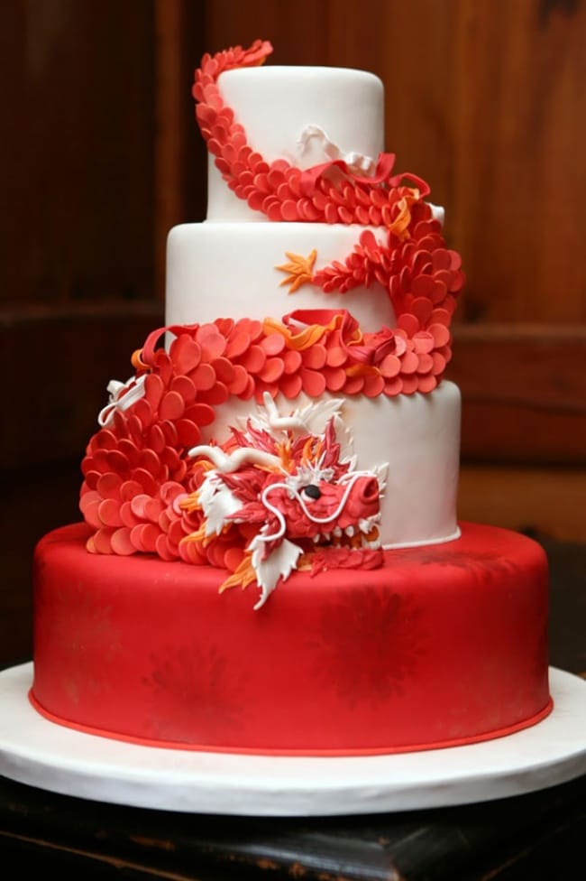 282705-650-1457097731-creative-cake-design-611__605