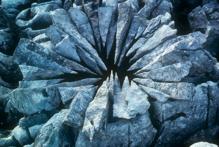 land-art-andy-goldsworthy-201
