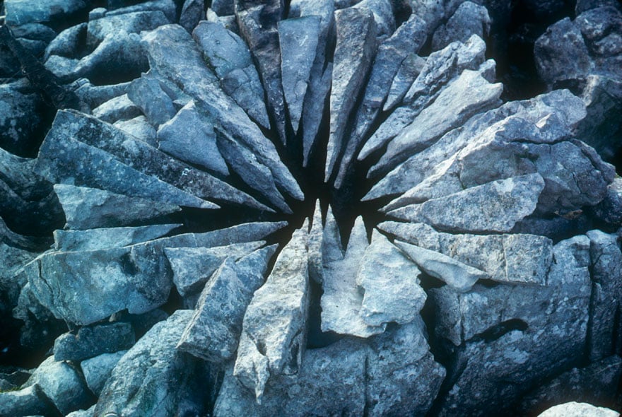 land-art-andy-goldsworthy-201