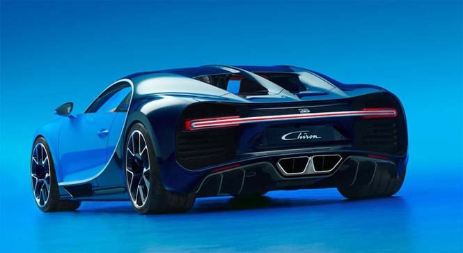 neo-supercar-bugatti-ergo-texnis-13