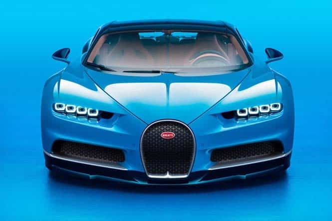 neo-supercar-bugatti-ergo-texnis-03