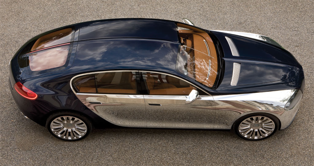 bugatti-16c-galibier-debut-at-la-auto-show_4