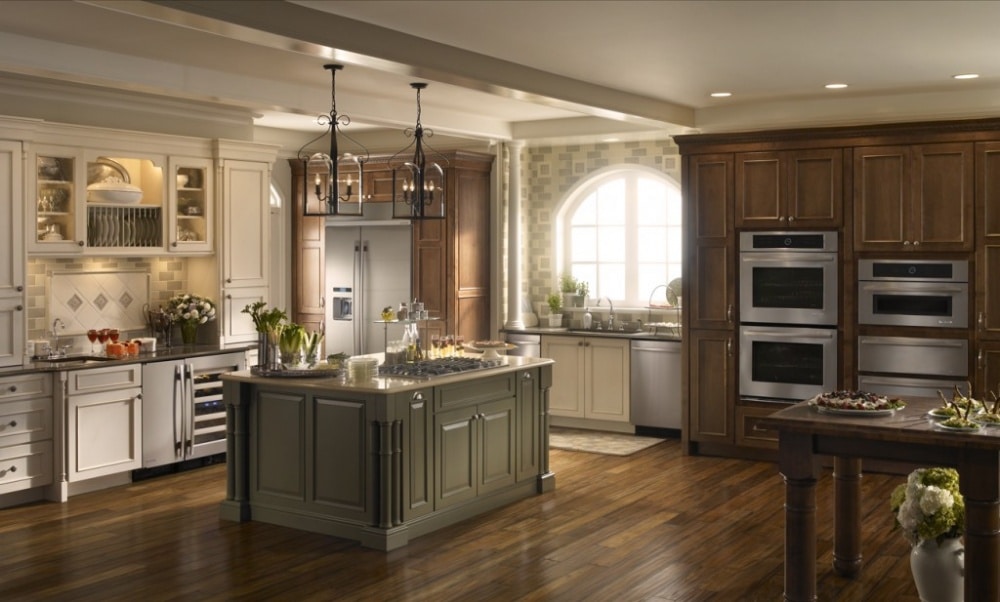 689005-1000-1458402191-Jenn-Air-French-Kitchen-1024x617