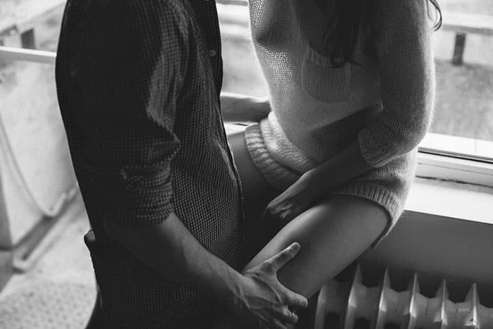 urban-love-stories-8__700