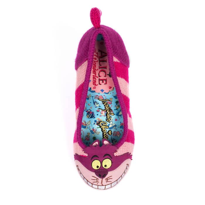 dan-sullivan-unveils-his-new-alice-in-wonderland-footwear-collection-21__700