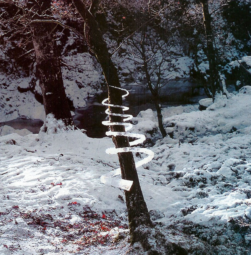 land-art-andy-goldsworthy-231