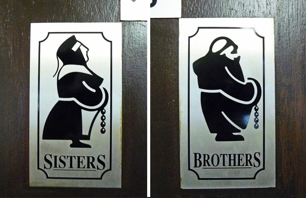 funny-bathroom-signs-291__605