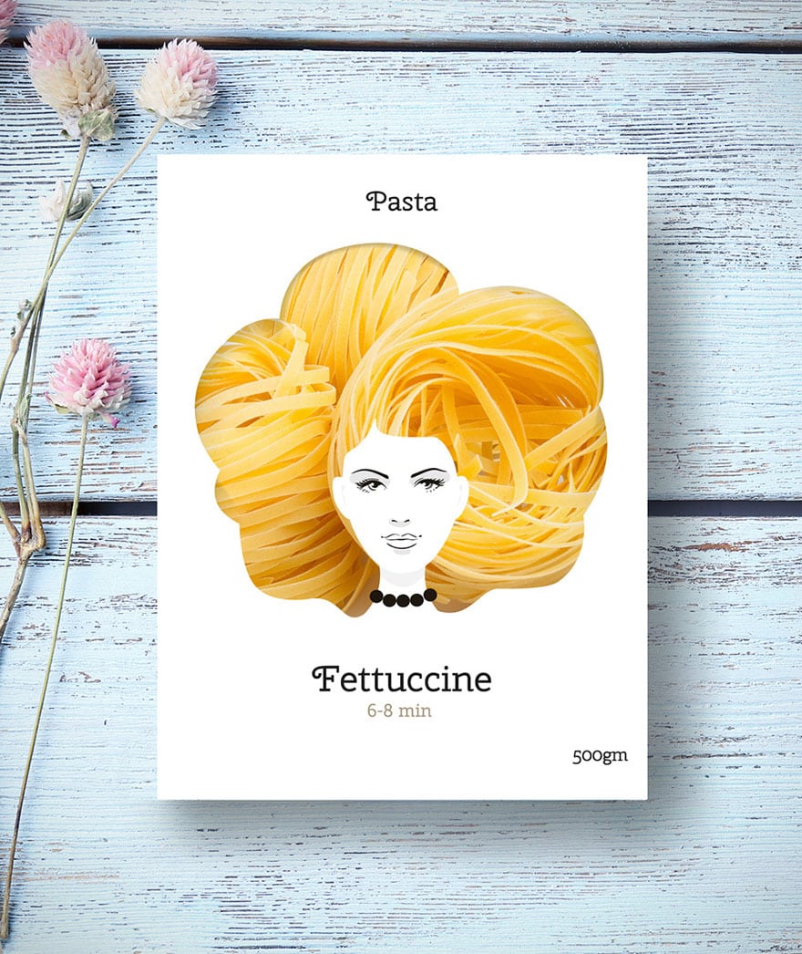 creative-packaging-pasta-hairstyles-nikita-10