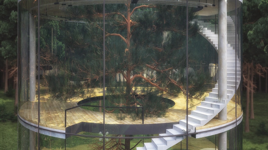 tubular-glass-tree-house-aibek-almassov-masow-architects-9