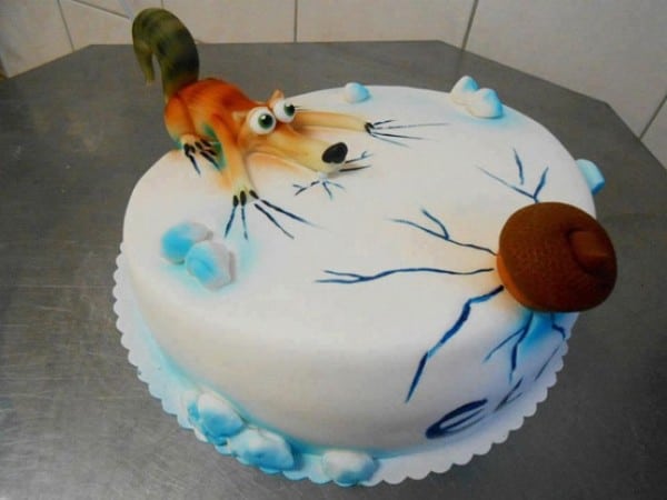 cake 07