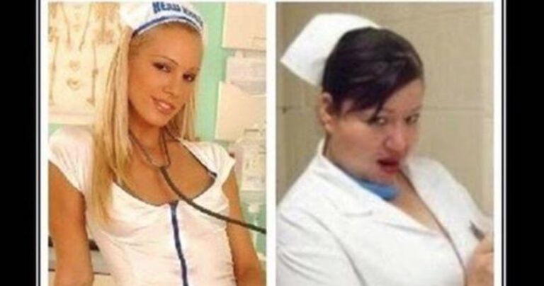 15 φορές που η πραγματικότητα δεν άγγιξε ούτε λίγο τις προσδοκίες!
