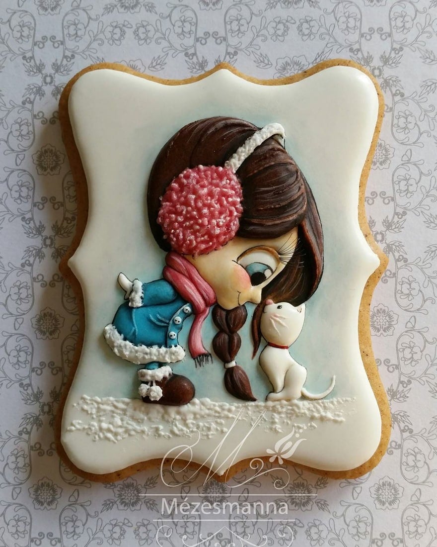 cookie-decorating-art-mezesmanna-17
