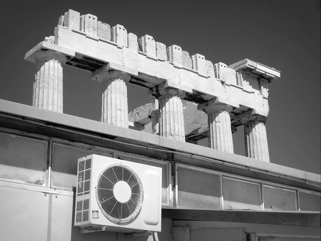 Akropoli-_klimatistiko