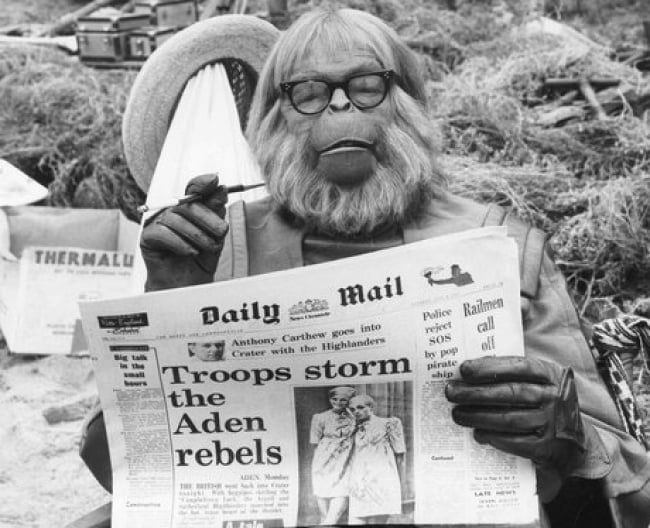 8088960-650-1458829407-planet-of-the-apes-behind-the-scenes-1390486159-view-0