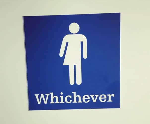 funny-bathroom-signs-422__605