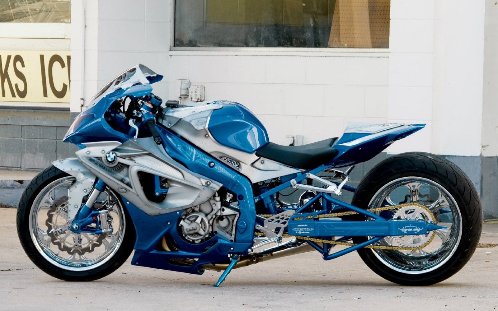 low_custom_sport_bikes_images