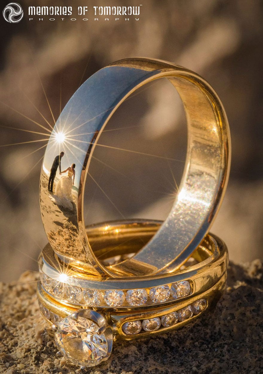 ring-reflection-wedding-photography-ringscapes-peter-adams-11a