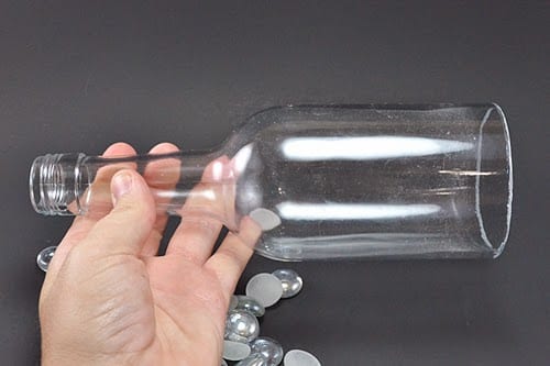 DIY-Wine-Bottle-2