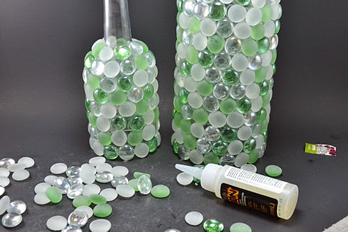 DIY-Wine-Bottle-4