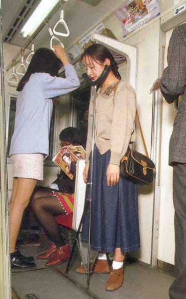 crazy-japanese-inventions-5-risegr