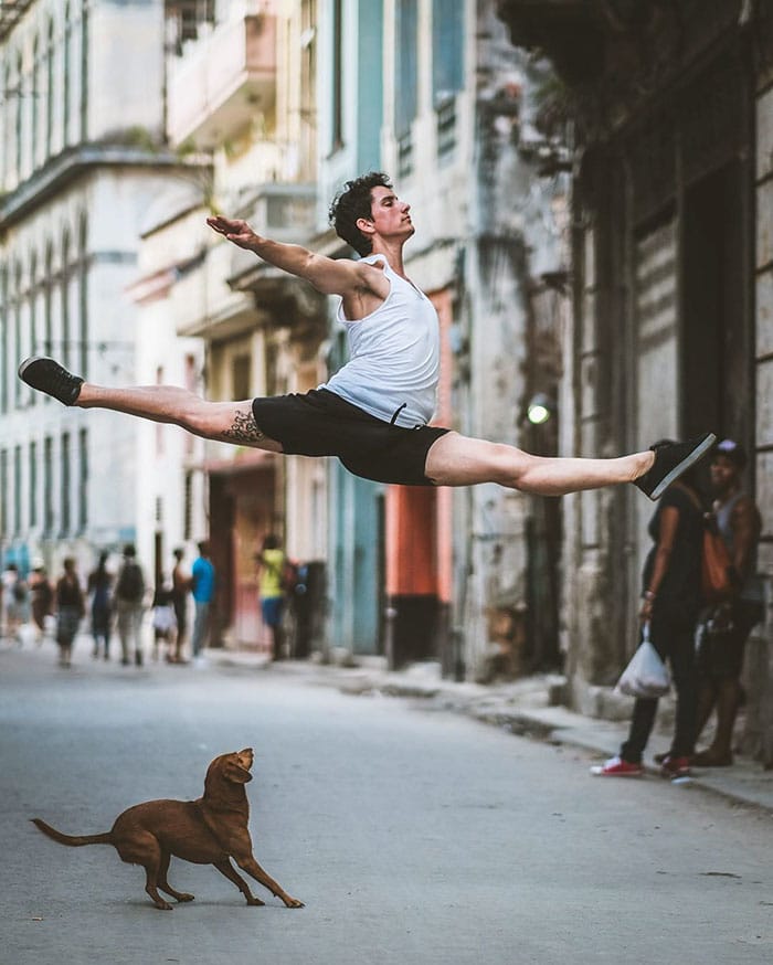 ballet-dancers-cuba-omar-robles-21-5714f5cf2bda0__700