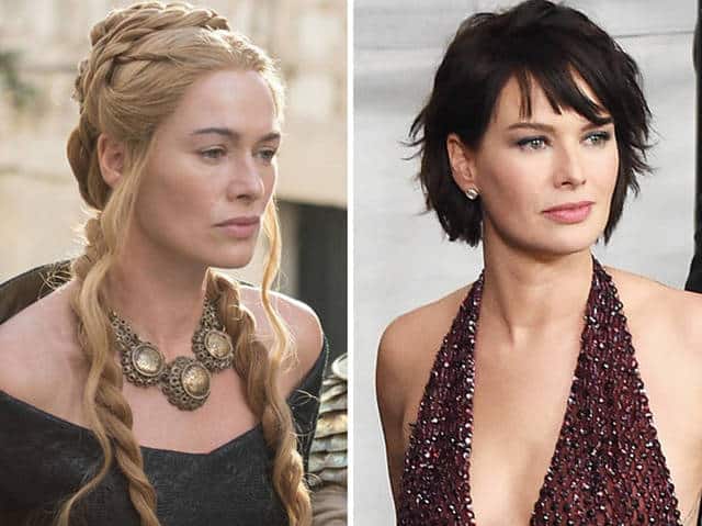 how_the_game_of_thrones_actors_look_in_real_life_640_04