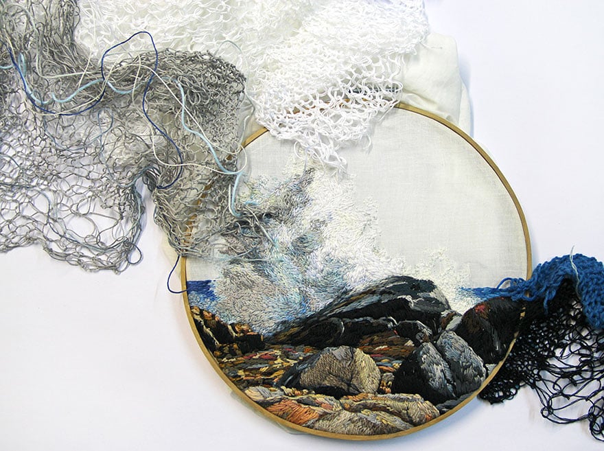 amazing-embroidery-art-3-2