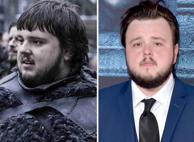 how_the_game_of_thrones_actors_look_in_real_life_640_17