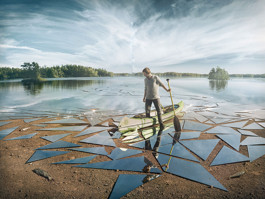 broken-mirror-lake-impact-erik-johansson-9