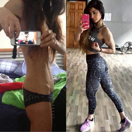 koritsi-me-anoreksia-bodybuilder-26