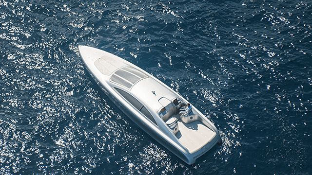 mercedes-benz-yacht-a640