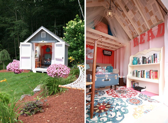 she-sheds-garden-man-caves-23-5707a1fc611a5__700