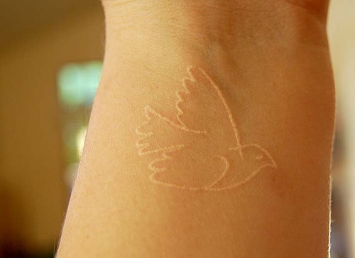 dove-white-ink-tattoo-2016