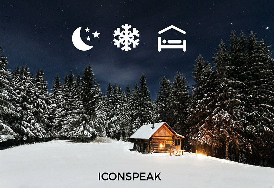 travel-shirt-iconspeak-world-13