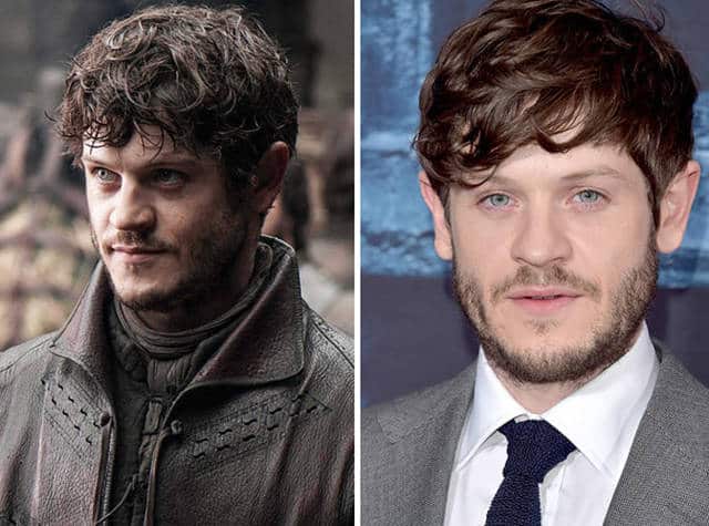 how_the_game_of_thrones_actors_look_in_real_life_640_22