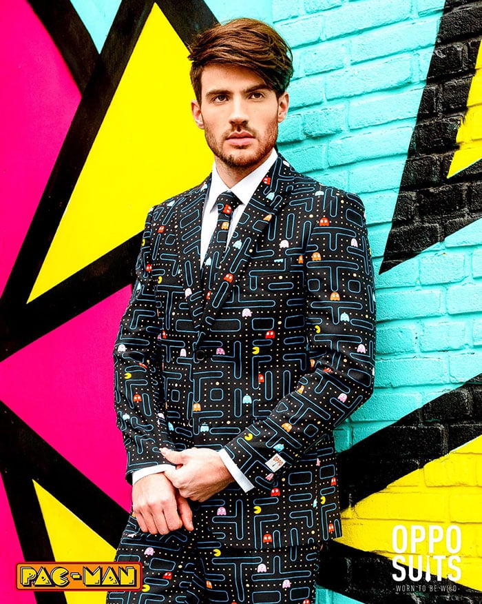 pac-man-suit-opposuits-1