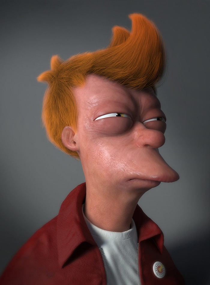 realistic-cartoon-characters-3d-real-life-27-570b6e14196f6__700-2