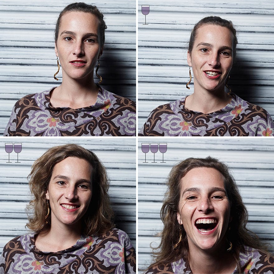 how-alcohol-affects-people-mood-wine-project-marcos-alberti-4-570768d47d0bf__880