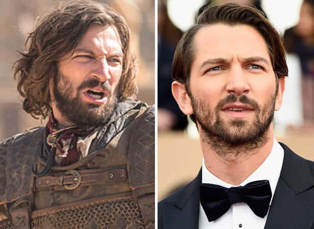 how_the_game_of_thrones_actors_look_in_real_life_640_19