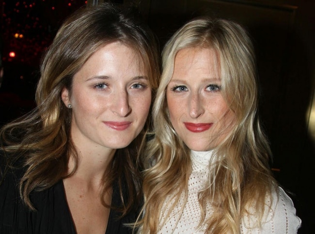 1489505-650-1461336407-grace_nd_mamie_gummer