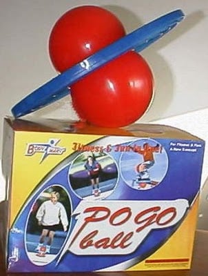 80s-43