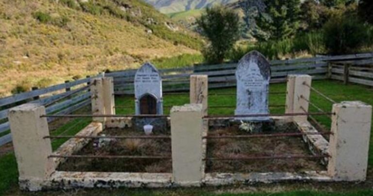 Παράξενες ιστορίες διαζυγίων