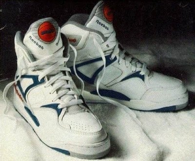 80s-15