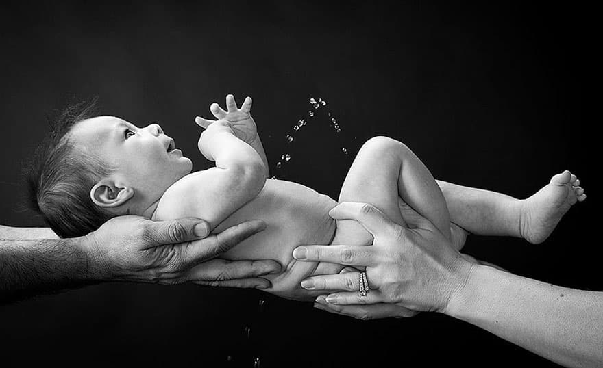 newborn-baby-photoshoot-fails-27-56fcde6957920__880