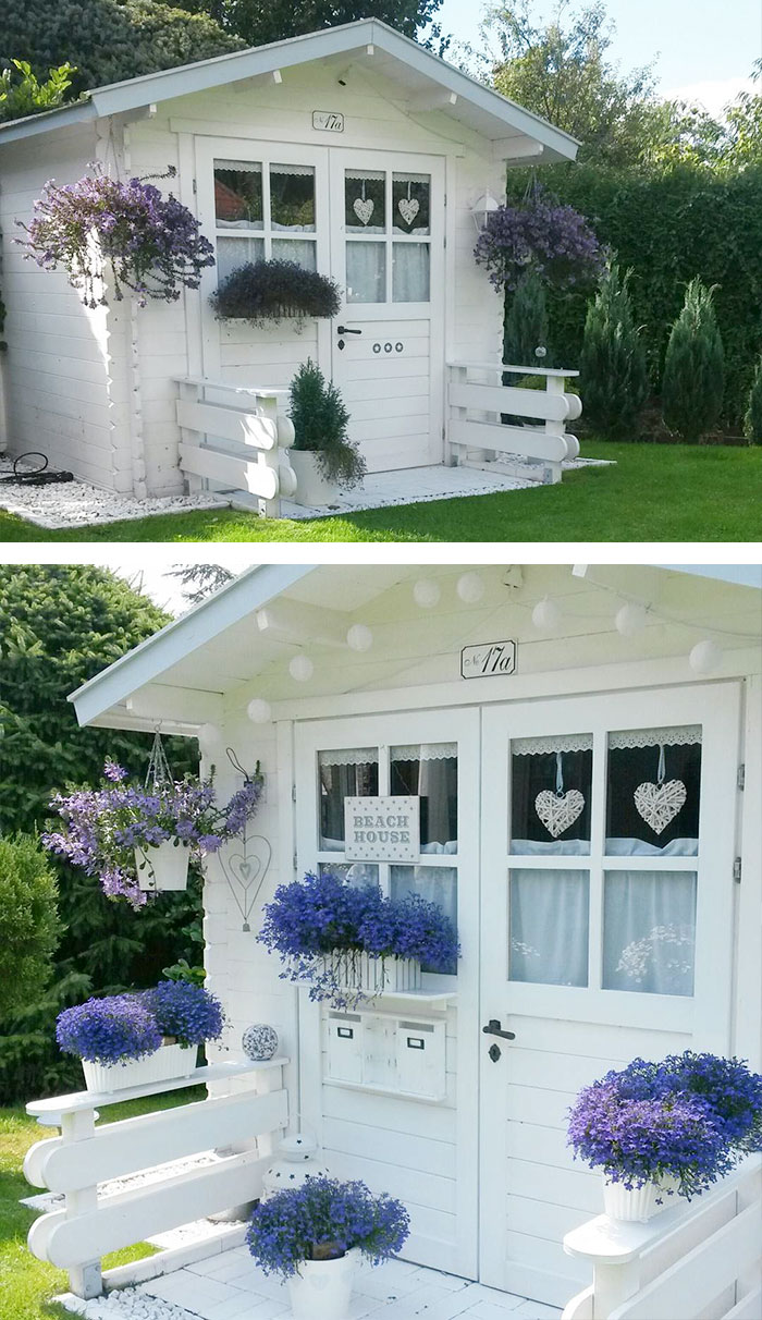 she-sheds-garden-man-caves-18-57079da6b3745__700