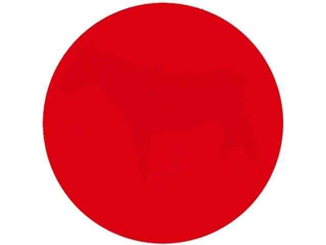 03da9e50-5a4f-43ed-986b-0ead11fdebb4