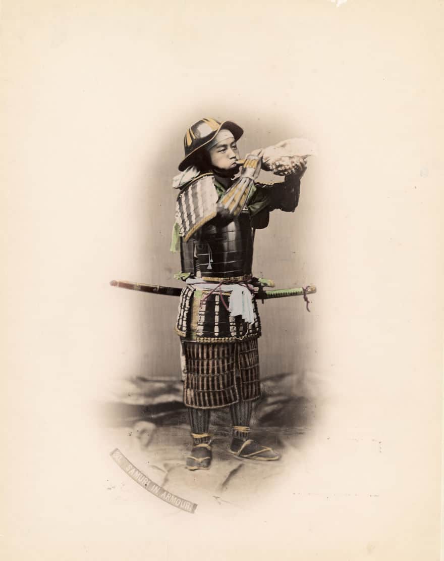 last-samurai-photography-japan-1800s-2-5715d0e6740c3__880