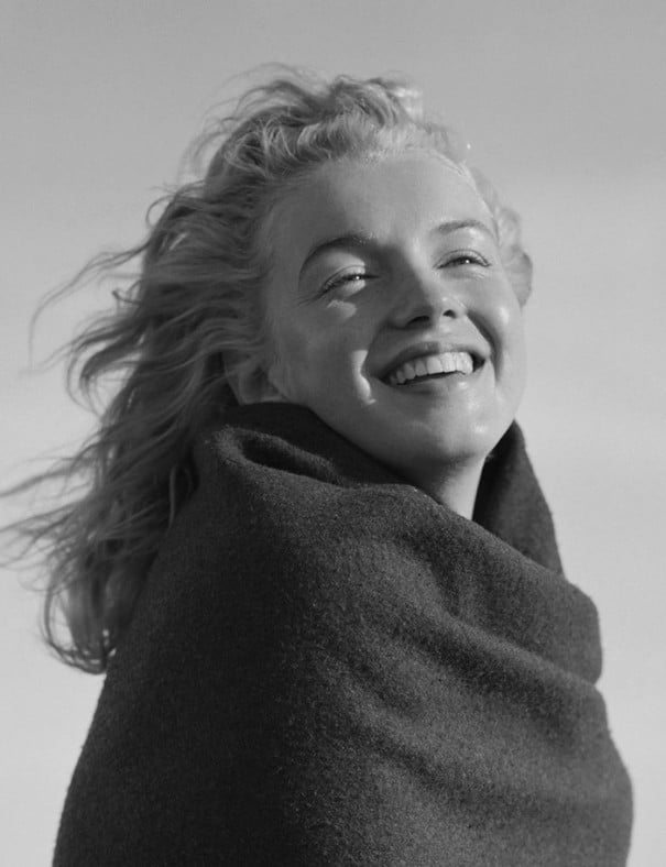 young-marilyn-monroe-norma-jeane-dougherty-andre-de-dienes-malibu-12-605x788